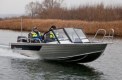 Салют-480M Pro